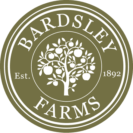 BARDSLEY FARM JUICES GIBSONS