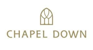 CHAPEL DOWN GIN GIBSONS FARM SHOP