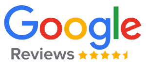 Google Farm Shop Reviews