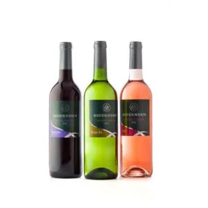 biddenden-vineyards-wines Kent