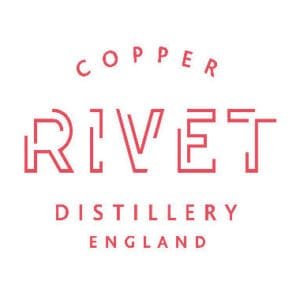 copper-rivet-distllery