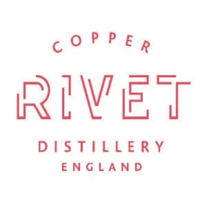 copper-rivet-distllery