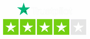 Trustpilot Reviews Farm Shops