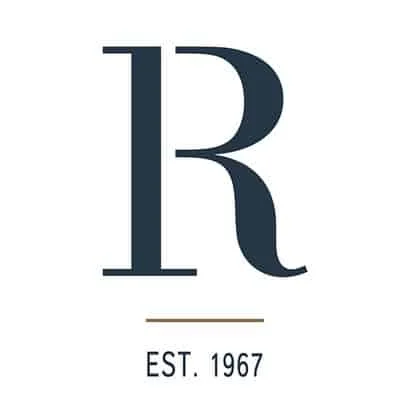 A Rowcliffe Cheeses at Gibsons Farm Shop