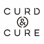 Curd-Cure dairy at Gibsons Farm Shop