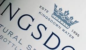 Kingsdown Water Gibsons Farm Shop