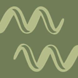 Manor Wines at Gibsons Farm Shop