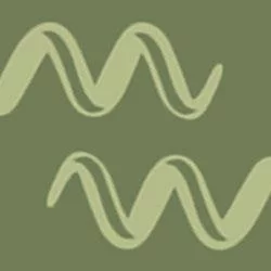 Manor Wines at Gibsons Farm Shop