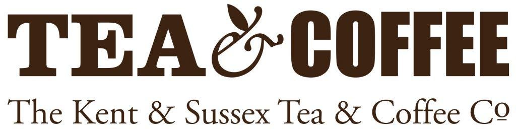 The Kent & Sussex Tea and Coffee Company stocked at Gibsons Farm Shop