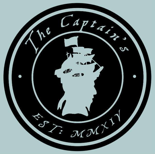 Zingiberi at Gibsons Farm Shop