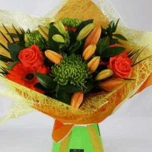 OLAP001C Orange and Lime Blend Aquapack
